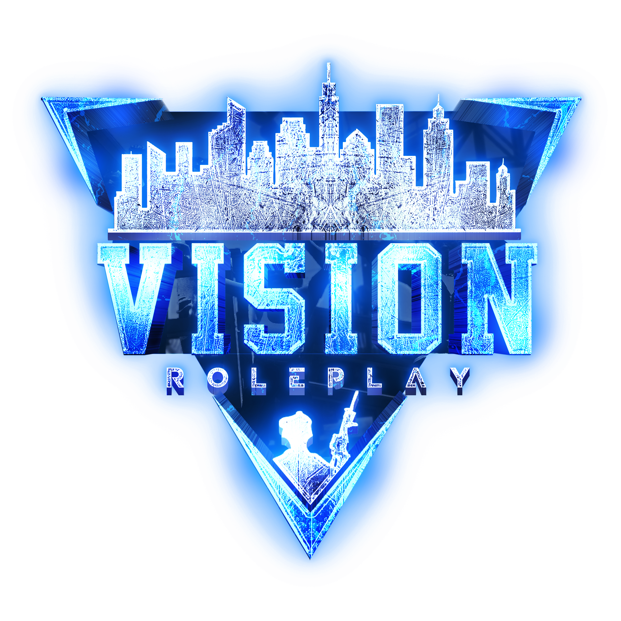 Vision RP